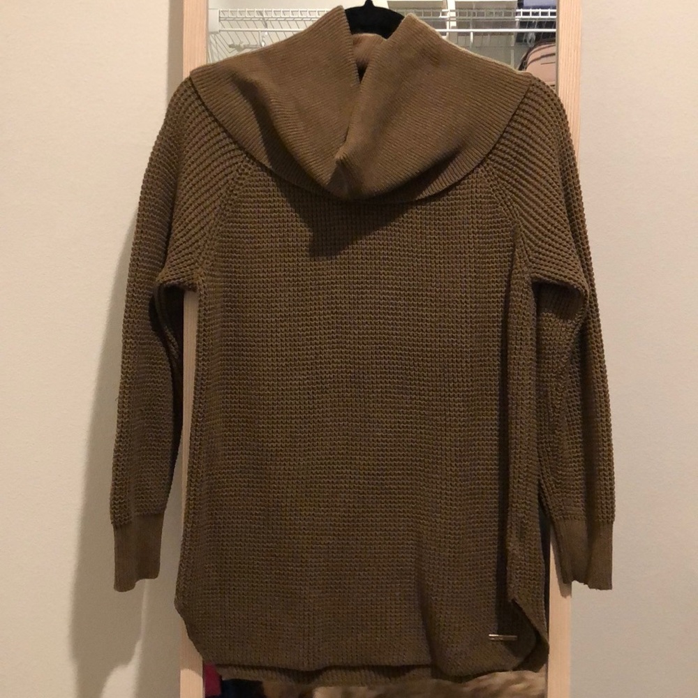 Michael Kors Sweater size S